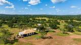 3736-6 County Rd 113 Rd - Photo 11