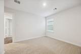 625 Jane Long Dr - Photo 10