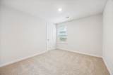 625 Jane Long Dr - Photo 11