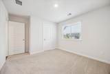 625 Jane Long Dr - Photo 12