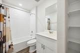 625 Jane Long Dr - Photo 13