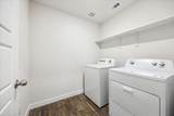 625 Jane Long Dr - Photo 14