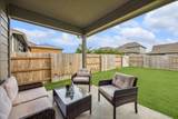 625 Jane Long Dr - Photo 15