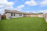 625 Jane Long Dr - Photo 16