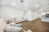 625 Jane Long Dr - Photo 4