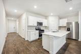 625 Jane Long Dr - Photo 6