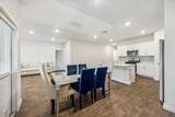 625 Jane Long Dr - Photo 7