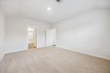 625 Jane Long Dr - Photo 8