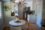 2509 Cockburn Dr - Photo 14