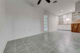 110 Saint Johns Ave - Photo 10