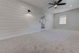 110 Saint Johns Ave - Photo 16