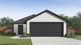 194 Childress St - Photo 1