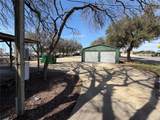 3213 Rr 620 Rd - Photo 2