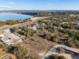 3213 Rr 620 Rd - Photo 29