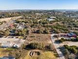 3213 Rr 620 Rd - Photo 30