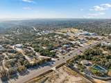 3213 Rr 620 Rd - Photo 32