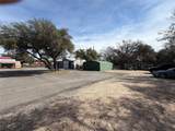3213 Rr 620 Rd - Photo 4