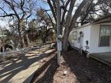 3213 Rr 620 Rd - Photo 5