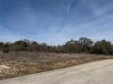 3213 Rr 620 Rd - Photo 6