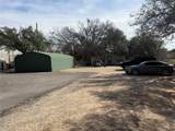 3213 Rr 620 Rd - Photo 7