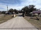 3213 Rr 620 Rd - Photo 8