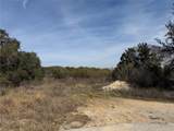 3213 Rr 620 Rd - Photo 9