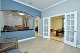 3000 Joe Dimaggio Blvd - Photo 11