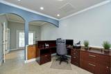 3000 Joe Dimaggio Blvd - Photo 13