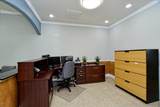3000 Joe Dimaggio Blvd - Photo 14