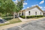 3000 Joe Dimaggio Blvd - Photo 17