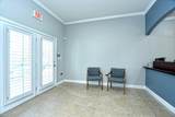 3000 Joe Dimaggio Blvd - Photo 18