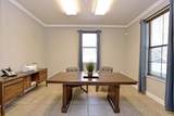 3000 Joe Dimaggio Blvd - Photo 19