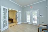 3000 Joe Dimaggio Blvd - Photo 24