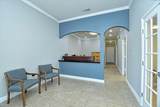 3000 Joe Dimaggio Blvd - Photo 26