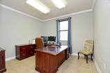 3000 Joe Dimaggio Blvd - Photo 3
