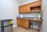 3000 Joe Dimaggio Blvd - Photo 5