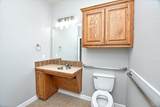 3000 Joe Dimaggio Blvd - Photo 9
