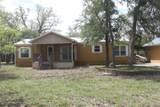 936 Fm 1185 - Photo 1