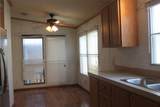 936 Fm 1185 - Photo 10