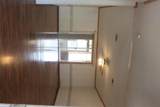 936 Fm 1185 - Photo 11