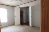 936 Fm 1185 - Photo 13