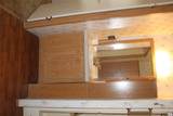 936 Fm 1185 - Photo 15