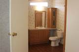 936 Fm 1185 - Photo 16