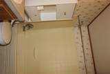 936 Fm 1185 - Photo 18