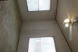 936 Fm 1185 - Photo 19