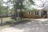 936 Fm 1185 - Photo 2