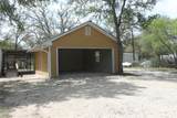 936 Fm 1185 - Photo 20