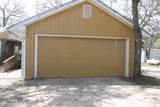 936 Fm 1185 - Photo 21