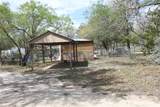 936 Fm 1185 - Photo 22