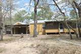 936 Fm 1185 - Photo 23